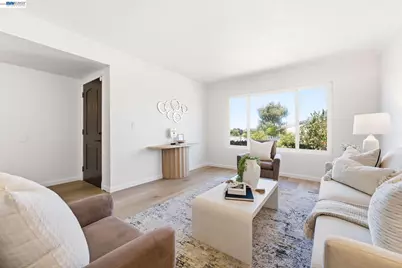 3865 Polton Place Way, San Jose, CA 95121 - Photo 8
