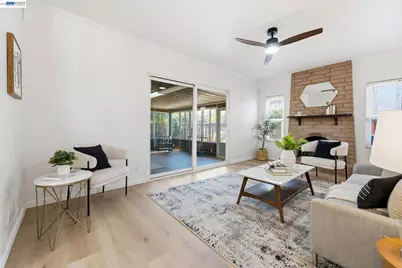 3865 Polton Place Way, San Jose, CA 95121 - Photo 20