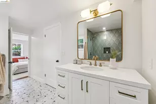 420 Avon St, Oakland, CA 94618 - Photo 64