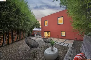 420 Avon St, Oakland, CA 94618 - Photo 90