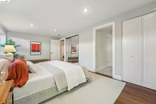 420 Avon St, Oakland, CA 94618 - Photo 60