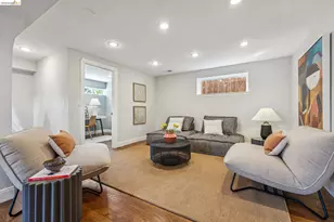 420 Avon St, Oakland, CA 94618 - Photo 46