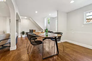 420 Avon St, Oakland, CA 94618 - Photo 50