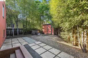 420 Avon St, Oakland, CA 94618 - Photo 84