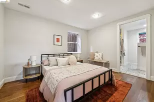 420 Avon St, Oakland, CA 94618 - Photo 70