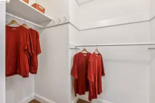 420 Avon St, Oakland, CA 94618 - Photo 42