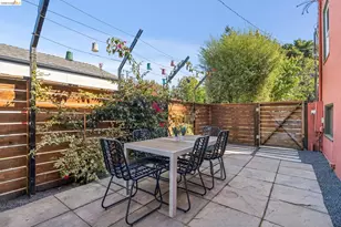 420 Avon St, Oakland, CA 94618 - Photo 76