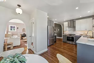 420 Avon St, Oakland, CA 94618 - Photo 28