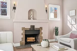 420 Avon St, Oakland, CA 94618 - Photo 8