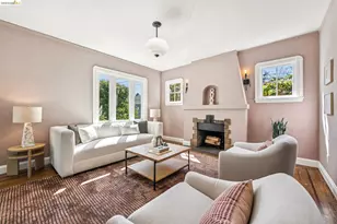 420 Avon St, Oakland, CA 94618 - Photo 12