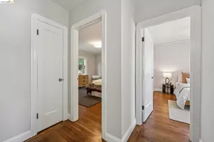 420 Avon St, Oakland, CA 94618 - Photo 30