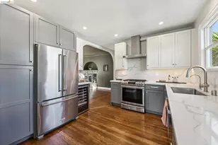 420 Avon St, Oakland, CA 94618 - Photo 22