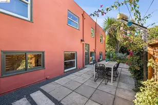 420 Avon St, Oakland, CA 94618 - Photo 74