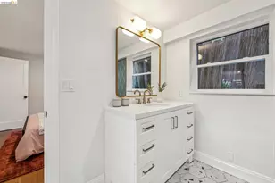 420 Avon St, Oakland, CA 94618 - Photo 62