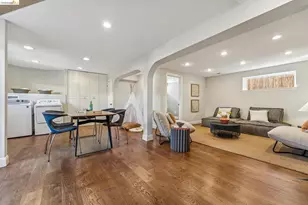 420 Avon St, Oakland, CA 94618 - Photo 44