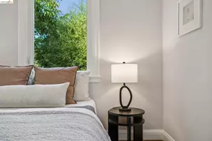 420 Avon St, Oakland, CA 94618 - Photo 34