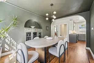 420 Avon St, Oakland, CA 94618 - Photo 16