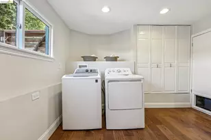 420 Avon St, Oakland, CA 94618 - Photo 52