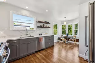420 Avon St, Oakland, CA 94618 - Photo 20