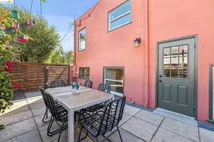 420 Avon St, Oakland, CA 94618 - Photo 78