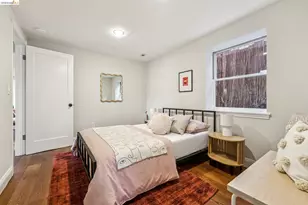 420 Avon St, Oakland, CA 94618 - Photo 68