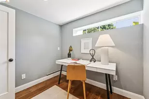 420 Avon St, Oakland, CA 94618 - Photo 54