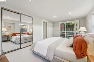 420 Avon St, Oakland, CA 94618 - Photo 58