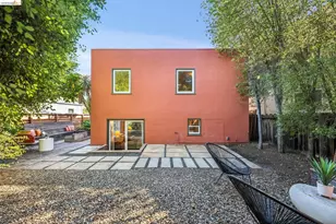 420 Avon St, Oakland, CA 94618 - Photo 88