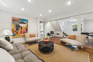 420 Avon St, Oakland, CA 94618 - Photo 48