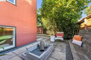 420 Avon St, Oakland, CA 94618 - Photo 82