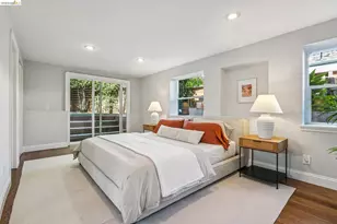 420 Avon St, Oakland, CA 94618 - Photo 56