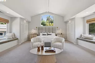 5649 Castle Dr, Oakland, CA 94611 - Photo 20