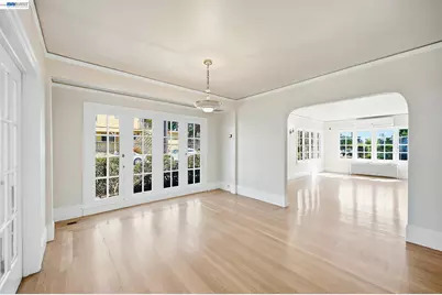 2401 9th Ave, Oakland, CA 94606 - Photo 22