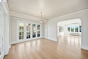 2401 9th Ave, Oakland, CA 94606 - Photo 22