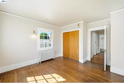 2401 9th Ave, Oakland, CA 94606 - Photo 40