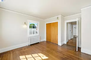 2401 9th Ave, Oakland, CA 94606 - Photo 40