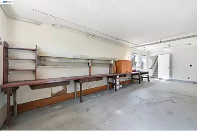 2401 9th Ave, Oakland, CA 94606 - Photo 62