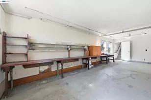 2401 9th Ave, Oakland, CA 94606 - Photo 62