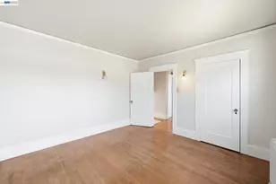 2401 9th Ave, Oakland, CA 94606 - Photo 44