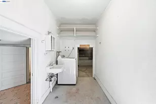 2401 9th Ave, Oakland, CA 94606 - Photo 50
