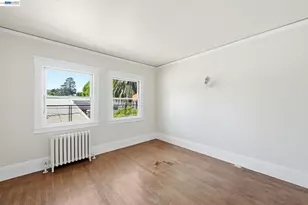 2401 9th Ave, Oakland, CA 94606 - Photo 42