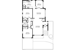2401 9th Ave, Oakland, CA 94606 - Photo 70