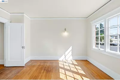 2401 9th Ave, Oakland, CA 94606 - Photo 38