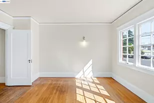 2401 9th Ave, Oakland, CA 94606 - Photo 38
