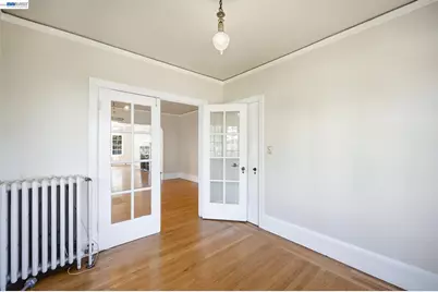 2401 9th Ave, Oakland, CA 94606 - Photo 28