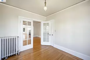 2401 9th Ave, Oakland, CA 94606 - Photo 28