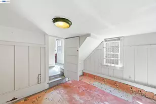 2401 9th Ave, Oakland, CA 94606 - Photo 58