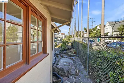 2401 9th Ave, Oakland, CA 94606 - Photo 66