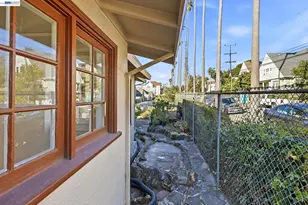 2401 9th Ave, Oakland, CA 94606 - Photo 66