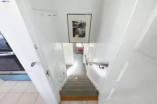 2401 9th Ave, Oakland, CA 94606 - Photo 48